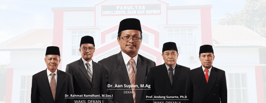 Prodi MD UIN FAS Gelar DIES NATALIS ke-8