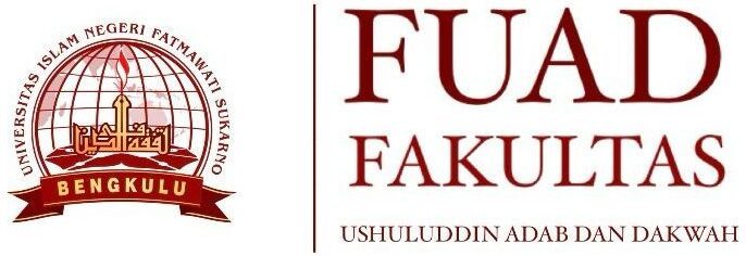 Fakultas Ushuluddin Adab dan Dakwah