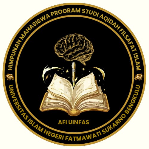 Fakultas Ushuluddin Adab dan Dakwah