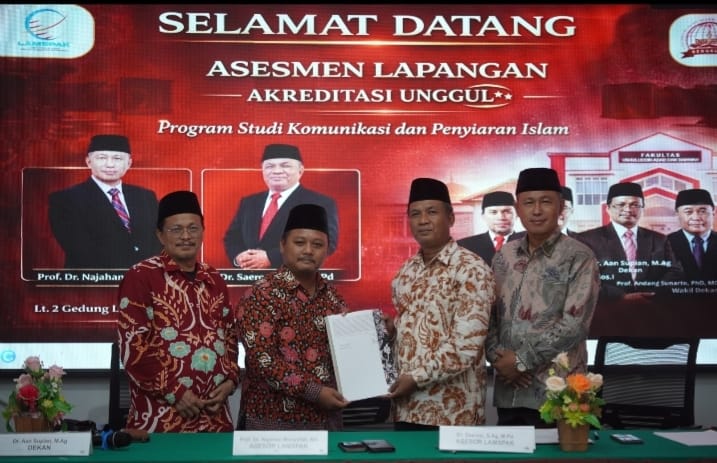 WhatsApp Image 2026-02-25 at 08.39