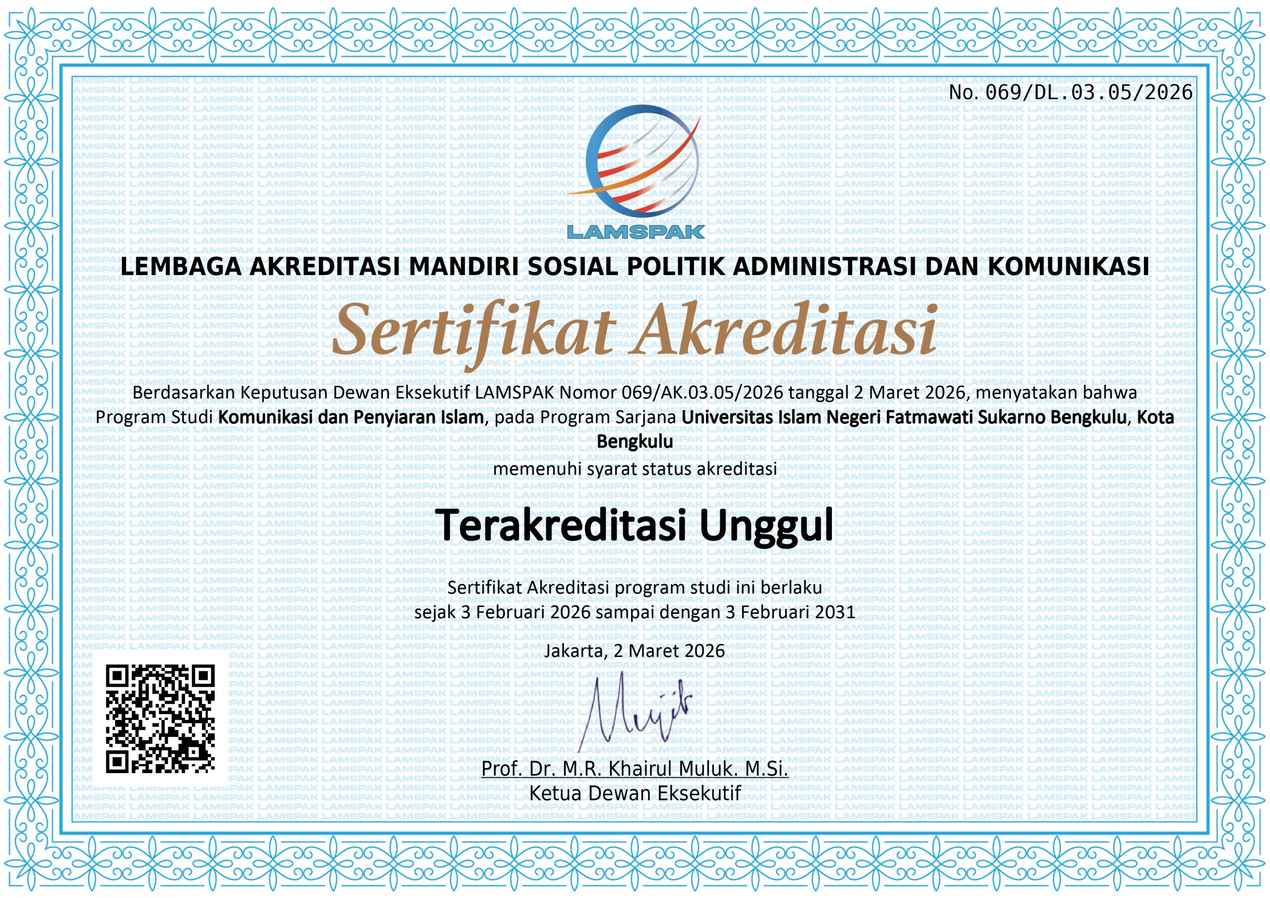 SERTIFIKAT UNGGUL KPI_page-0001