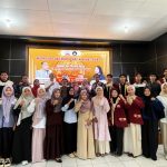 Tak Sekadar Teori, Prodi AFI UIN FAS Bengkulu Bekali Mahasiswa Cara Membangun Portofolio Sejak Kuliah