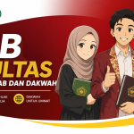 PENGUMUMAN PMB UIN Fatmawati Sukarno Bengkulu Tahun 2026: Pendaftaran Dibuka, UKT Mulai dari 400 Ribu