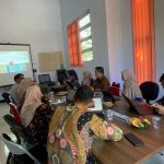 PTIPD UIN FAS Bengkulu Gelar Sosialisasi SIAKAD dan PDDIKTI untuk Tingkatkan Akuntabilitas Data