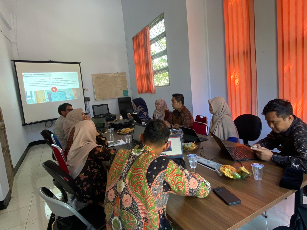 You are currently viewing PTIPD UIN FAS Bengkulu Gelar Sosialisasi SIAKAD dan PDDIKTI untuk Tingkatkan Akuntabilitas Data