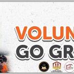 VOGREEN 2026: Gerakan Kolektif Menjaga Ekosistem Pesisir Pantai Zakat Bengkulu