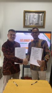 Read more about the article BKI FUAD UIN Fatmawati Sukarno Bengkulu dan BPI FUAD UIN Jurai Siwo Lampung Perkuat Kolaborasi melalui Penandatanganan Implementation Agreement
