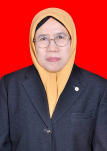 Read more about the article Biografi Prof. Dr. Suryani, M.Ag. Dekan Fakultas Ushuluddin Adab dan Dakwah UIN fatmawati Sukarno Bengkulu