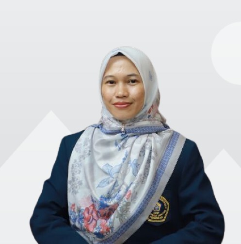 Read more about the article Biografi Dr. Hermi Pasmawati, M.Pd., Kons. Dosen BKI Fakultas Ushuluddin Adab dan Dakwah UIN Fatmawati Sekarno Bengkulu
