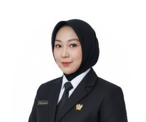 Read more about the article Biografi Dr. Lailatul Badriyah, S.Psi., M.A. Dosen BKI FUAD UIN Fatmawati Sukarno Bengkulu