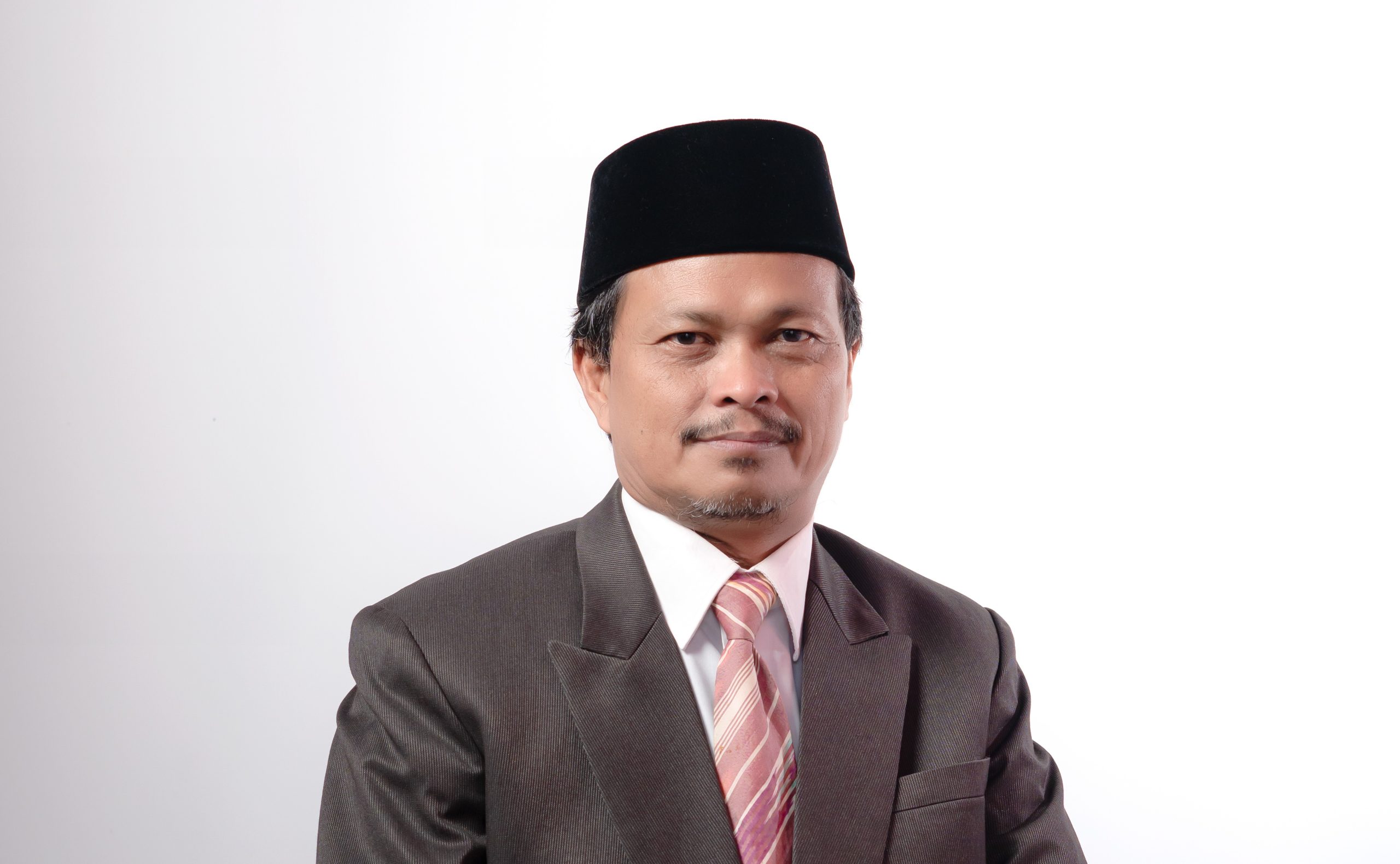 Read more about the article Biografi Dr. Aan Supian, M.Ag. Dosen FUAD Universitas Islam Negeri Fatmawati Sukarno Bengkulu