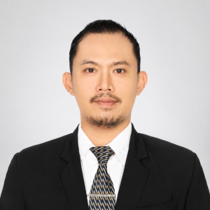 Read more about the article Biografi Dr. Muhammad Nikman Naser, M.Pd Kaprodi BKI UIN Fatmawati Sukarno Bengkulu
