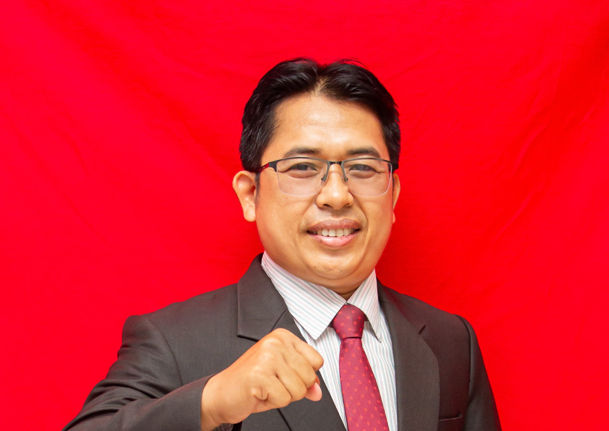 Read more about the article Biografi Dr. Wira Hadi Kusuma, S.Sos.I., M.S.I Wakil Dekan III Fakultas Ushuluddin Adab dan Dakwah UIN Fatmawati Sukarno Bengkulu