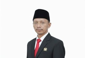 Read more about the article Biografi Edi Sumanto, M.Ag. Dosen FUAD Universitas ISlam Negeri Fatmawati Sukarno Bengkulu