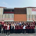 Wakil Dekan II FUAD Buka Pelatihan Bimbingan Karier Mahasiswa Tahun 2026